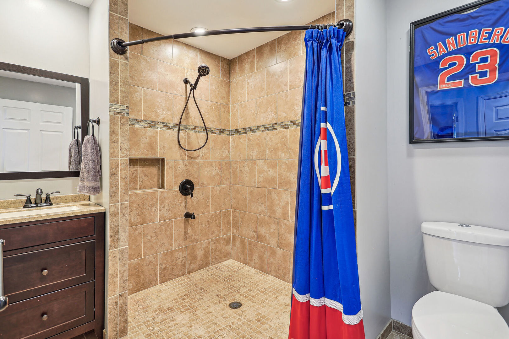 2217 Heather Hills Drive