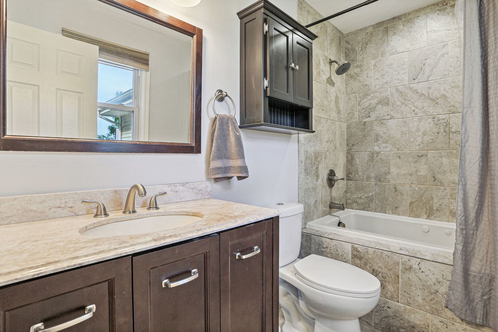 2217 Heather Hills Drive