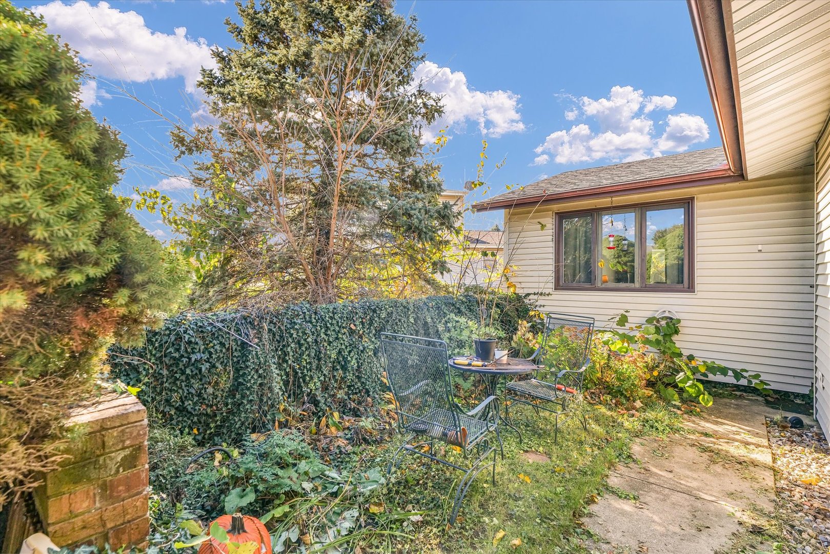 3109 Chatham Drive Unit: B