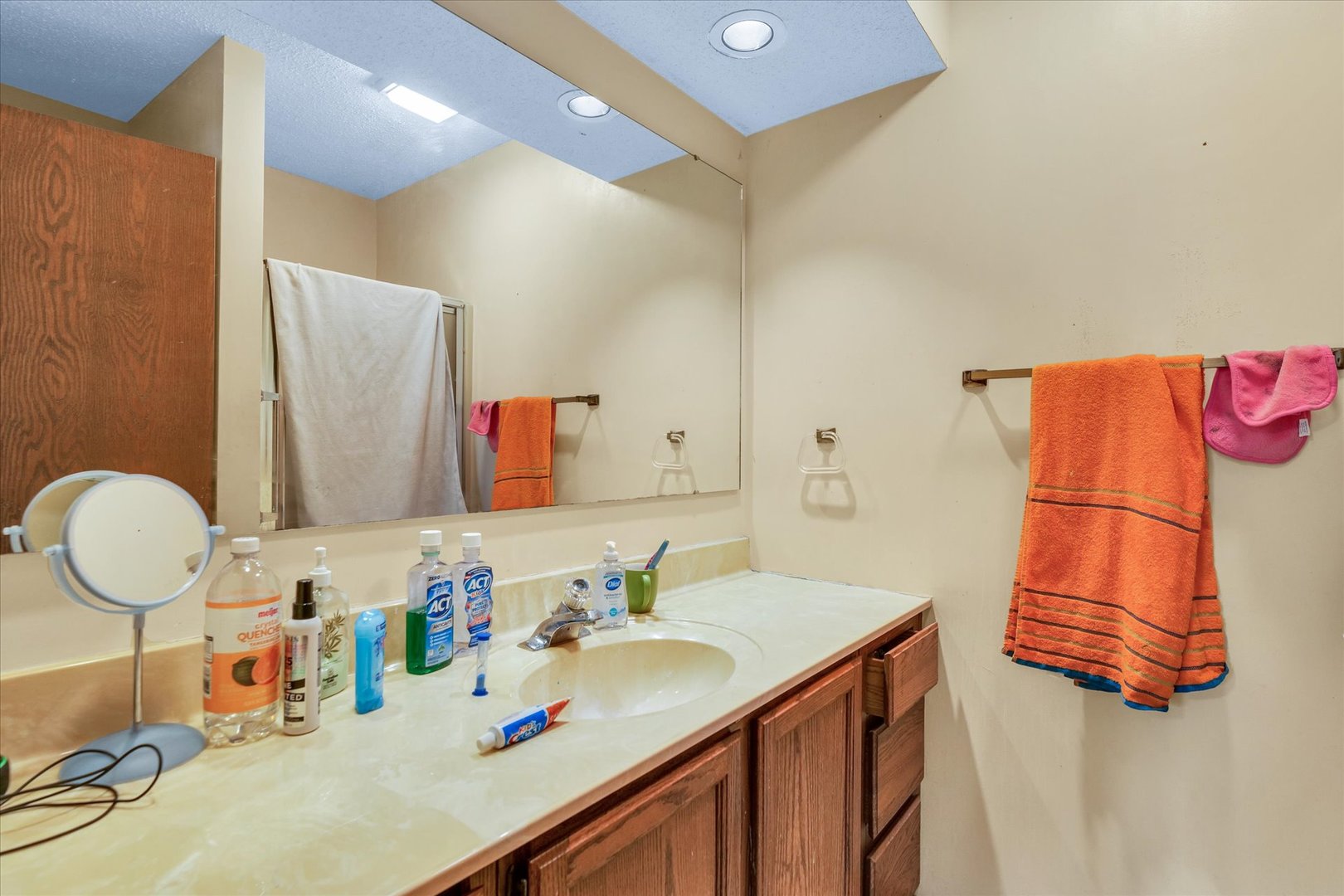 3109 Chatham Drive Unit: B