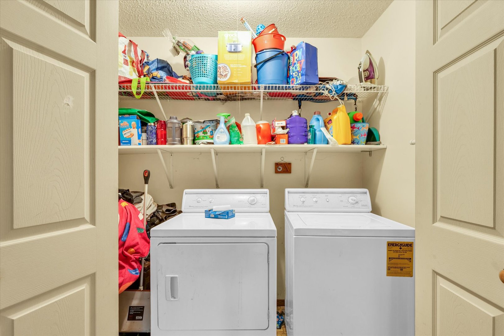 3109 Chatham Drive Unit: B