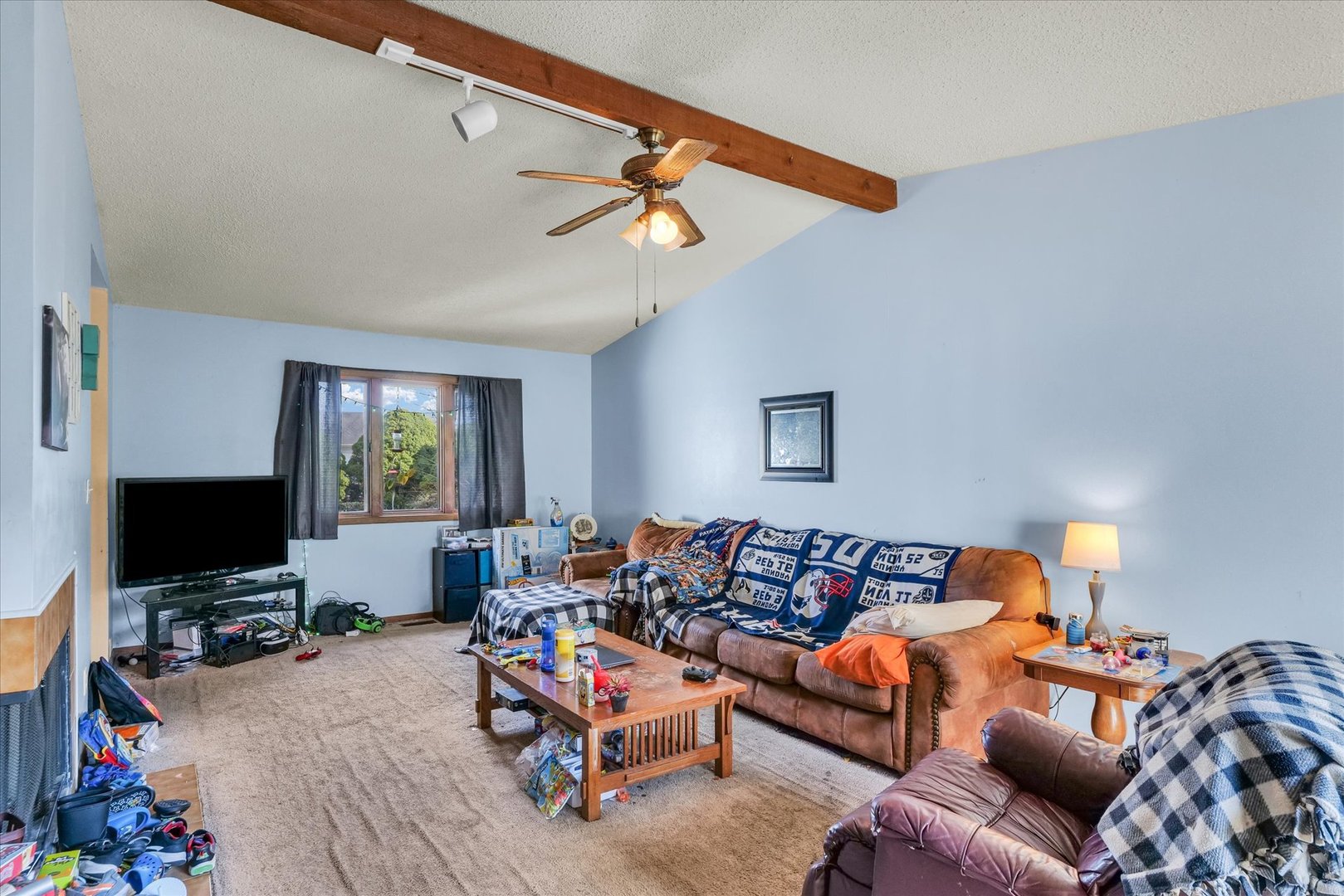 3109 Chatham Drive Unit: B