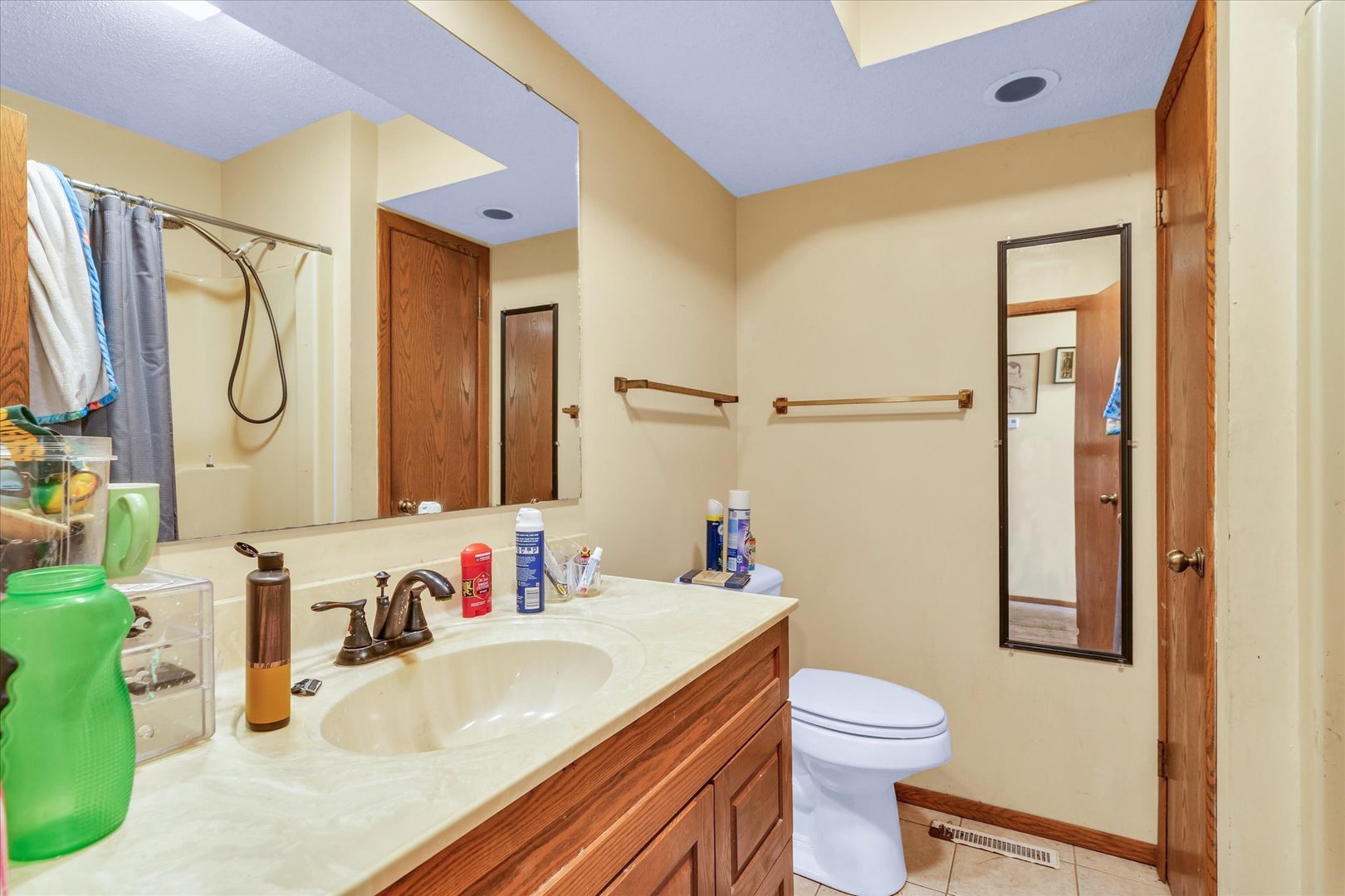 3109 Chatham Drive Unit: B