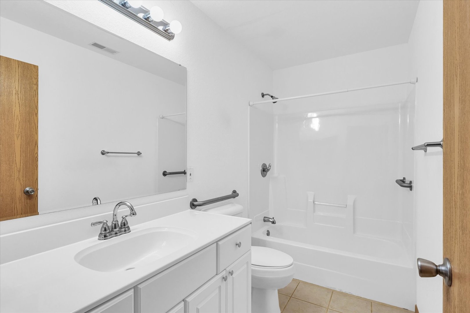 721 BROADMEADOW Street Unit: 103