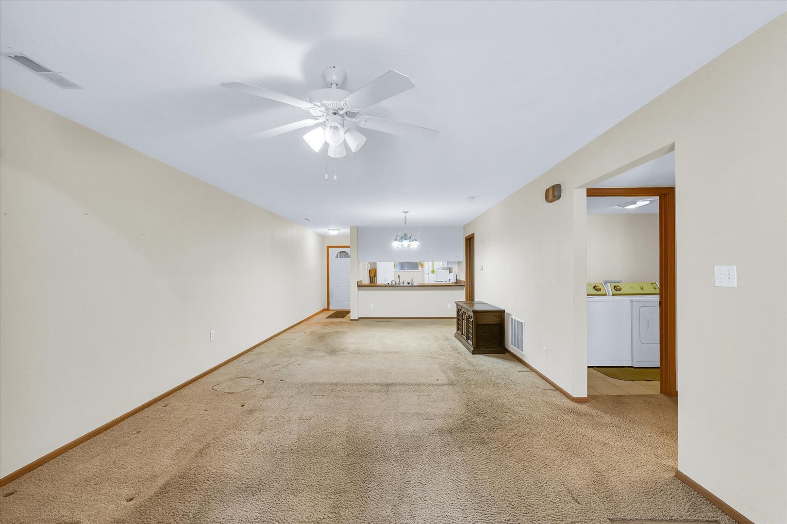 721 BROADMEADOW Street Unit: 103