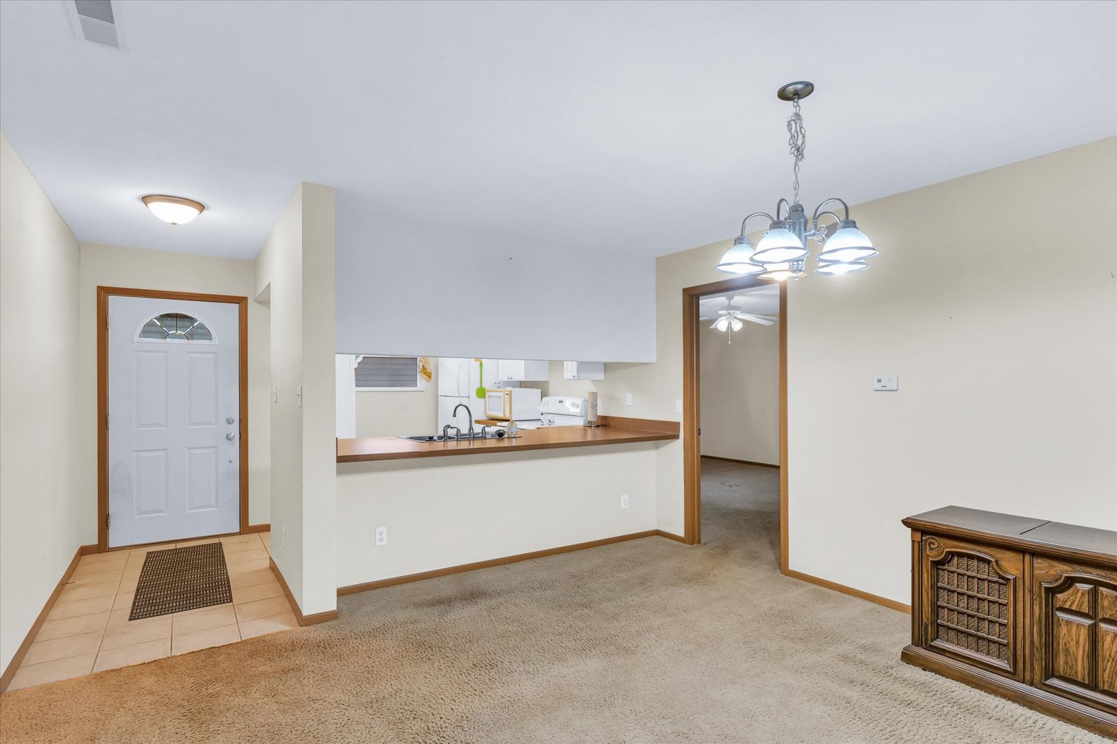 721 BROADMEADOW Street Unit: 103