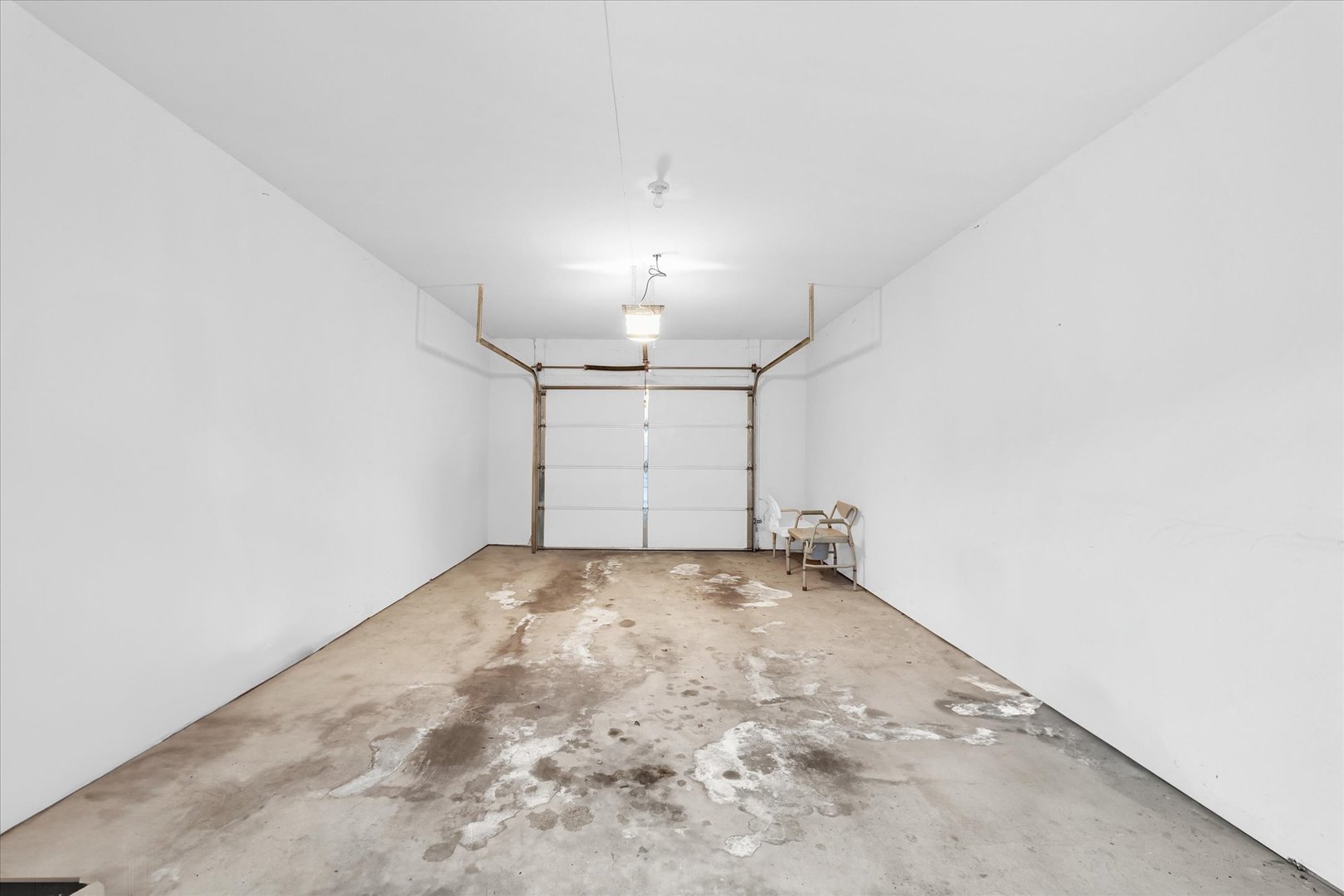 721 BROADMEADOW Street Unit: 103