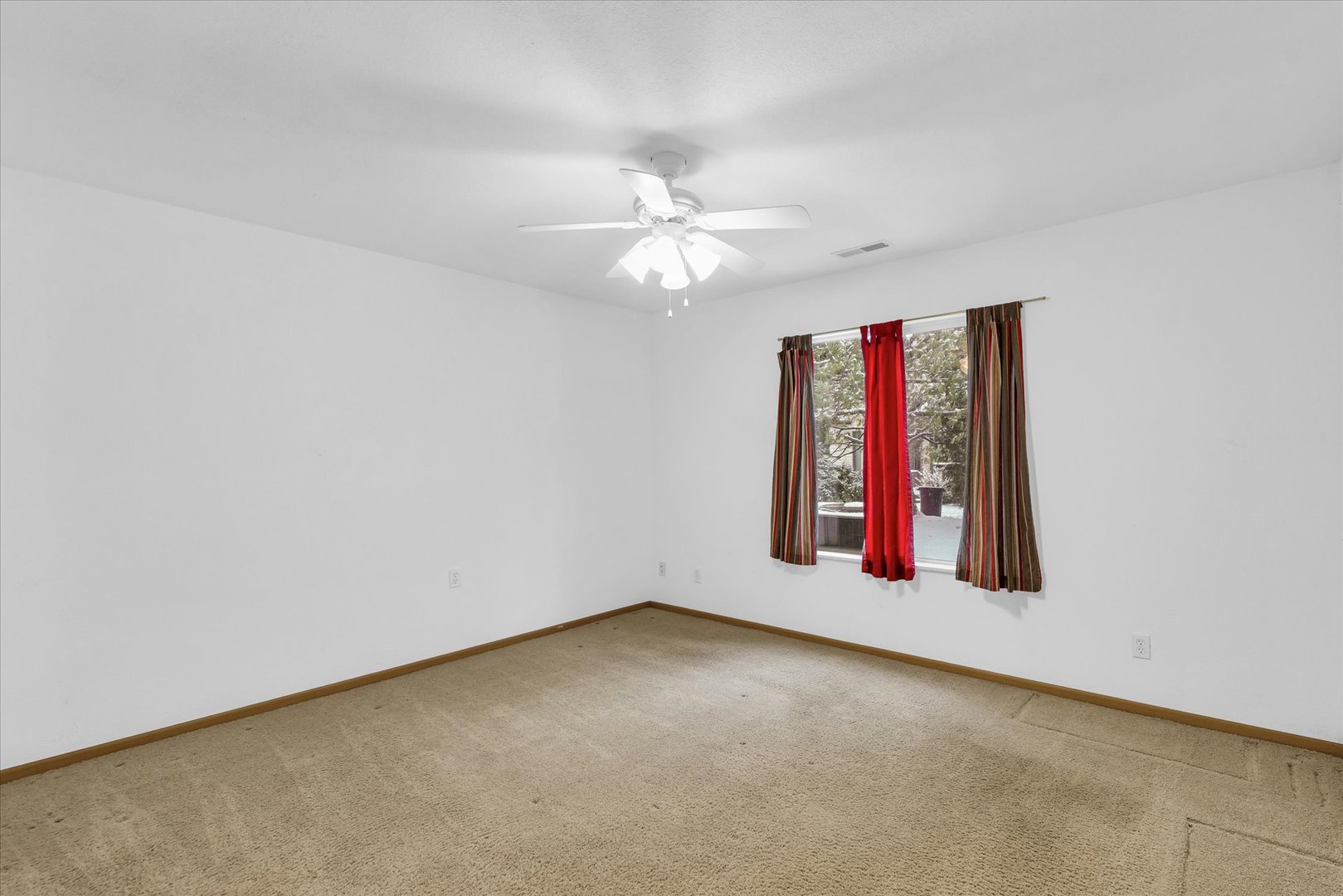 721 BROADMEADOW Street Unit: 103