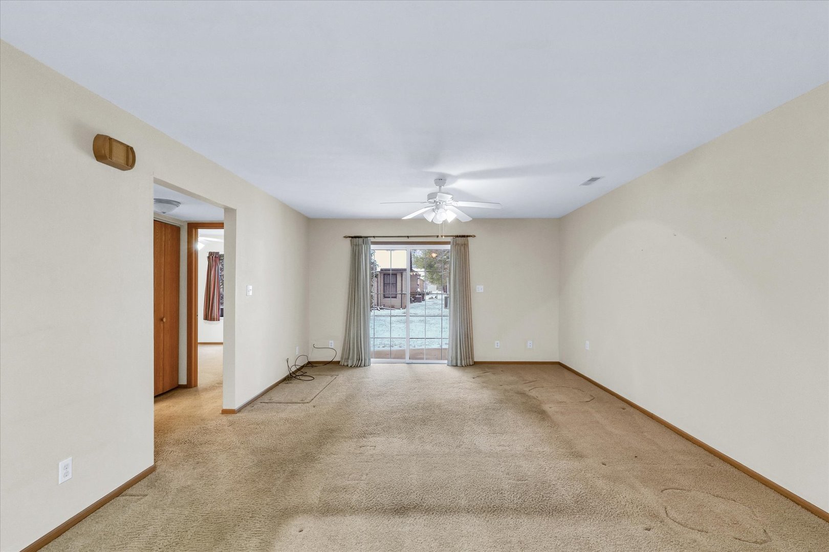 721 BROADMEADOW Street Unit: 103