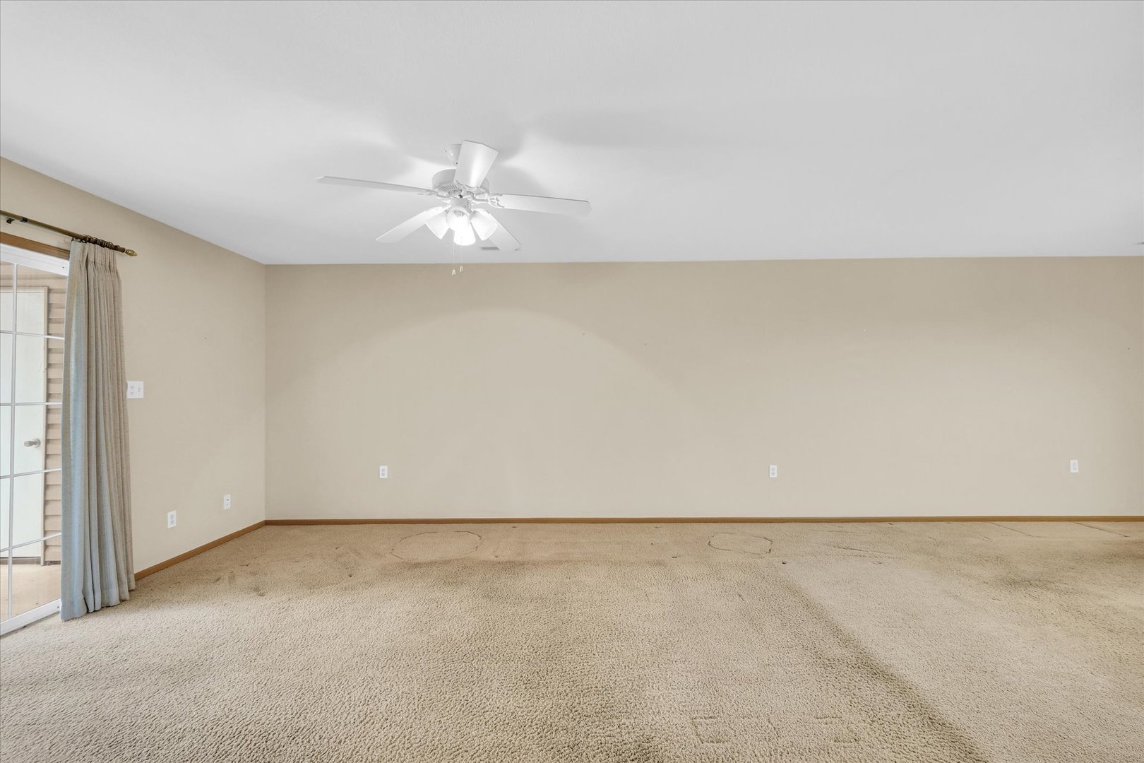 721 BROADMEADOW Street Unit: 103