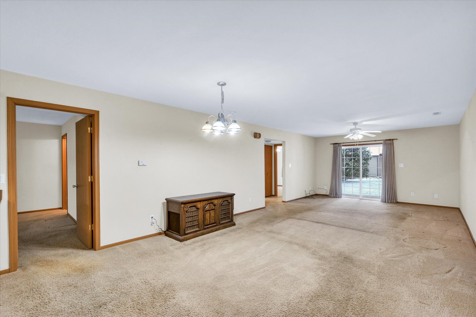 721 BROADMEADOW Street Unit: 103