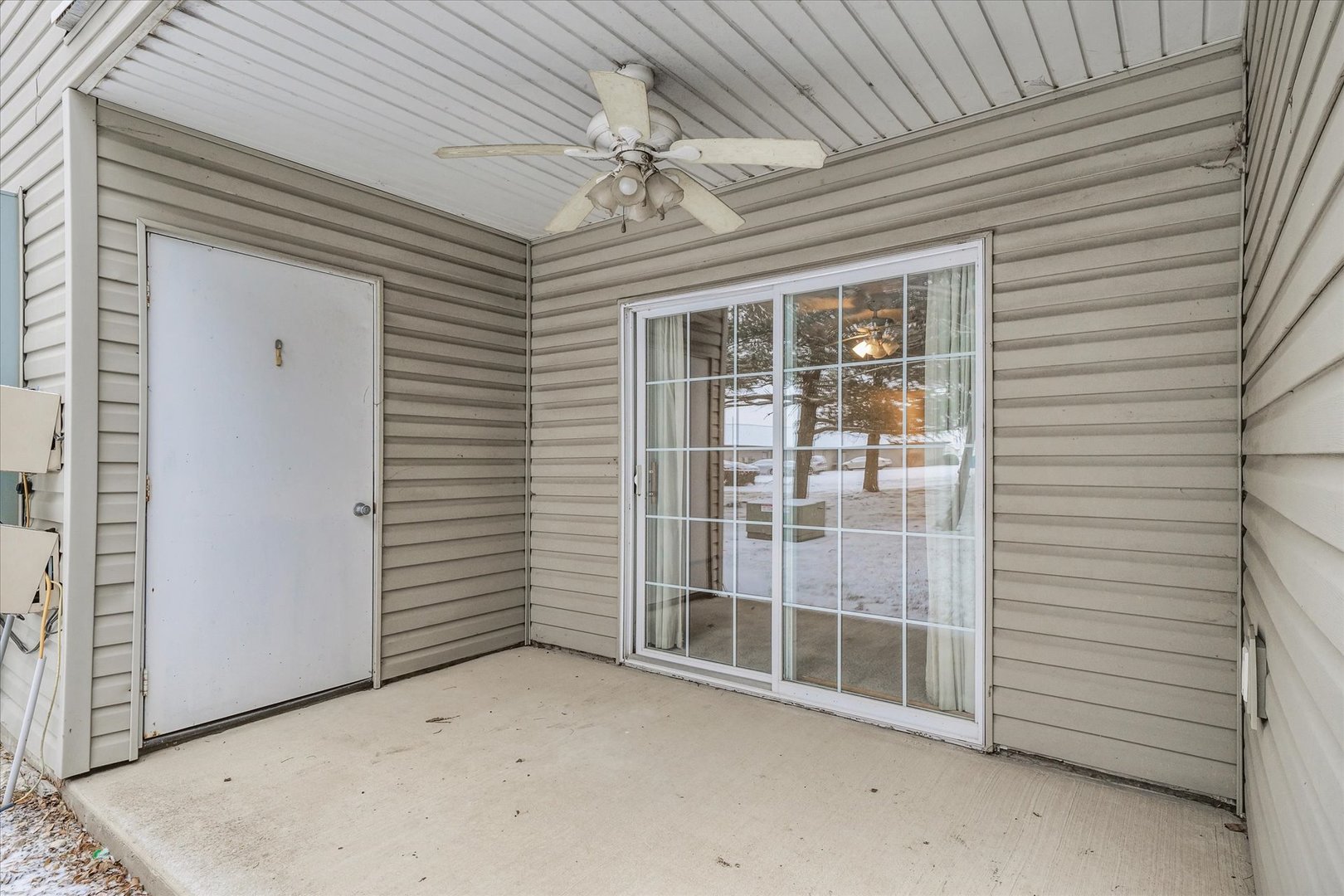 721 BROADMEADOW Street Unit: 103