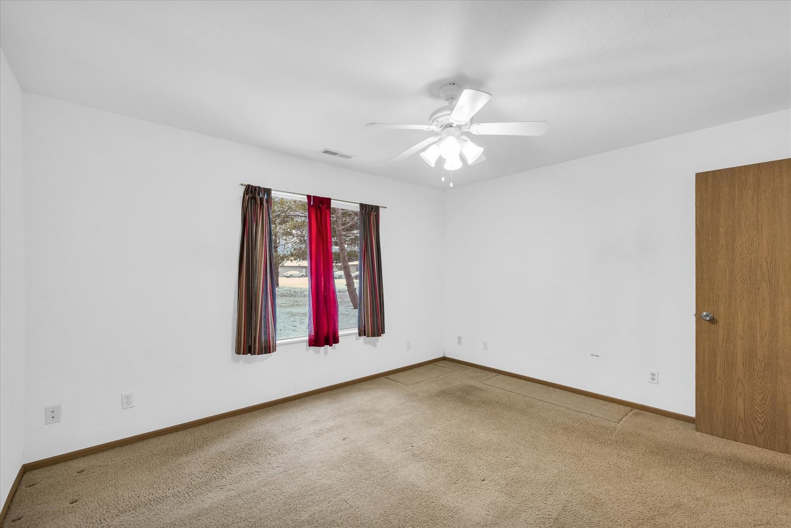 721 BROADMEADOW Street Unit: 103