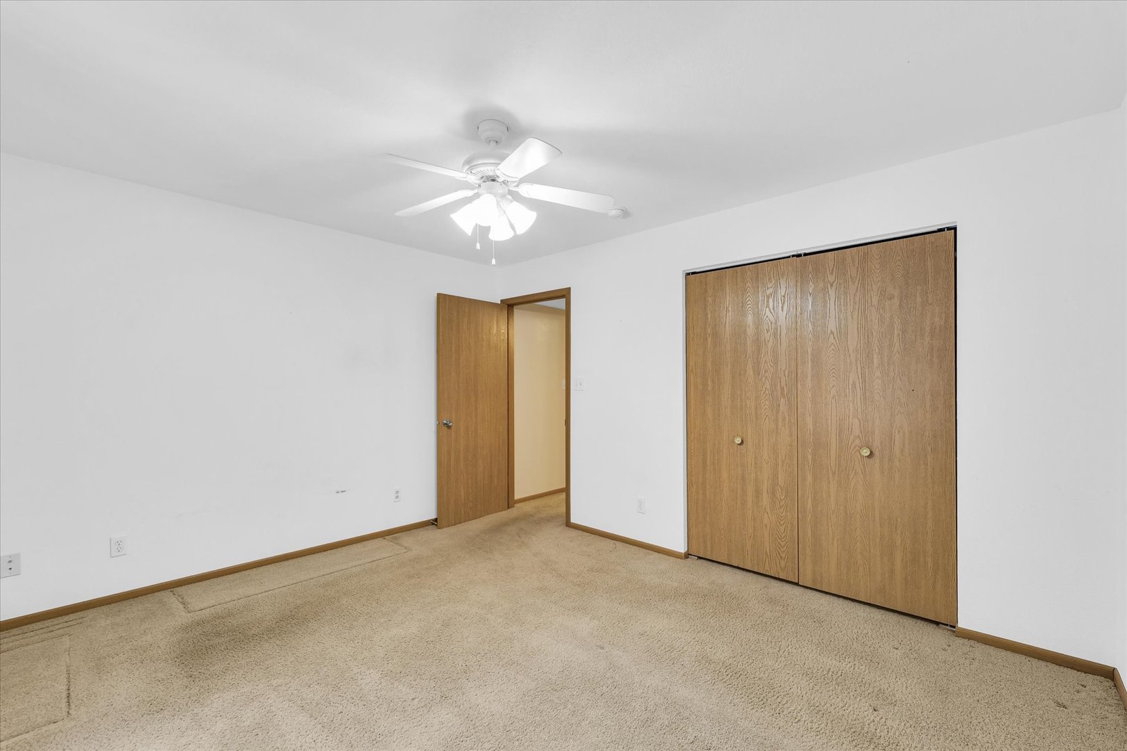 721 BROADMEADOW Street Unit: 103