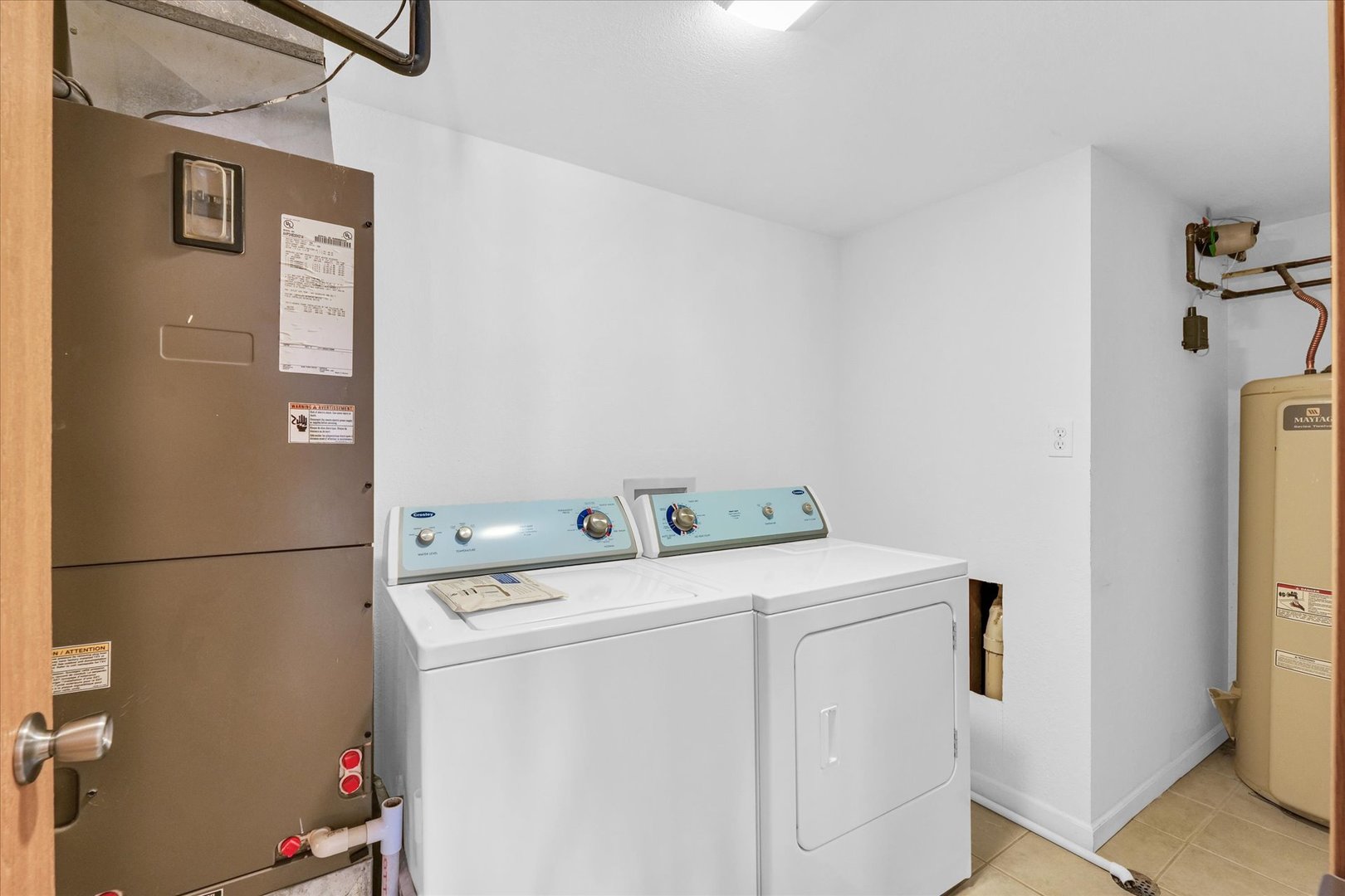 721 BROADMEADOW Street Unit: 103