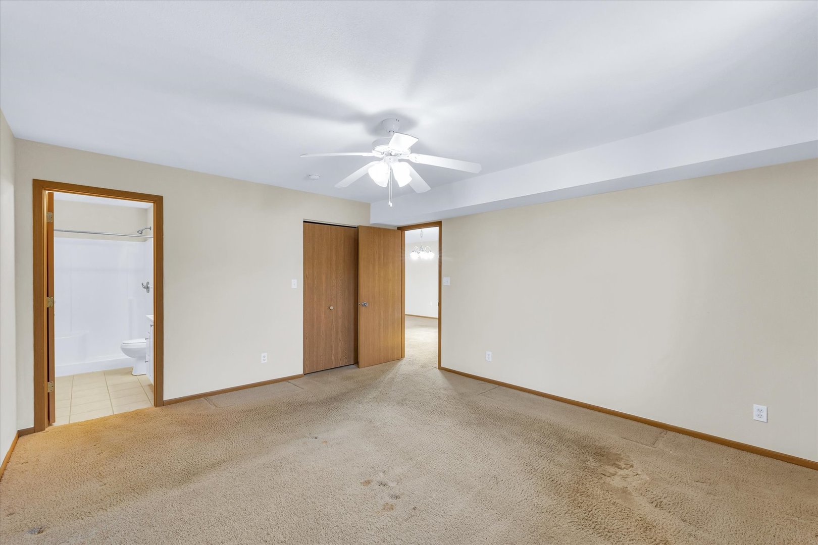 721 BROADMEADOW Street Unit: 103