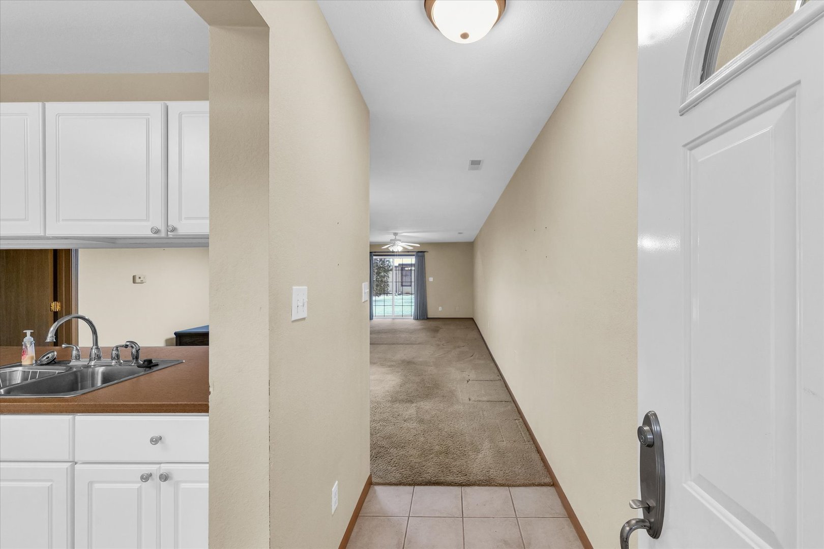 721 BROADMEADOW Street Unit: 103