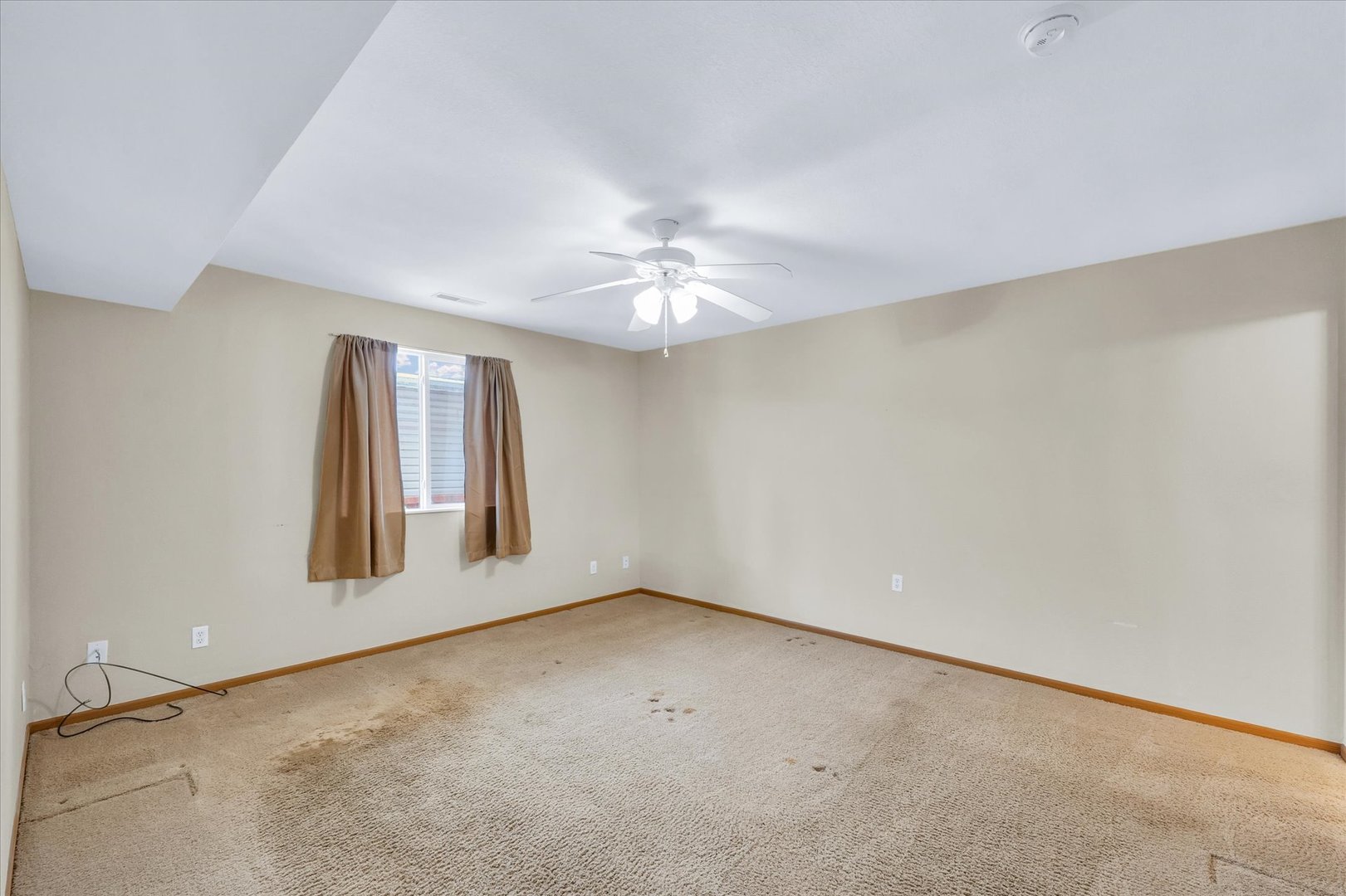 721 BROADMEADOW Street Unit: 103