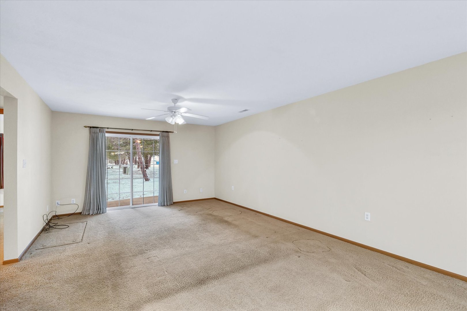 721 BROADMEADOW Street Unit: 103