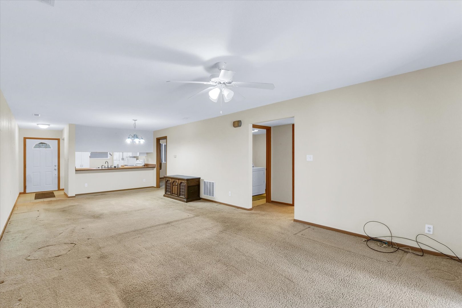 721 BROADMEADOW Street Unit: 103