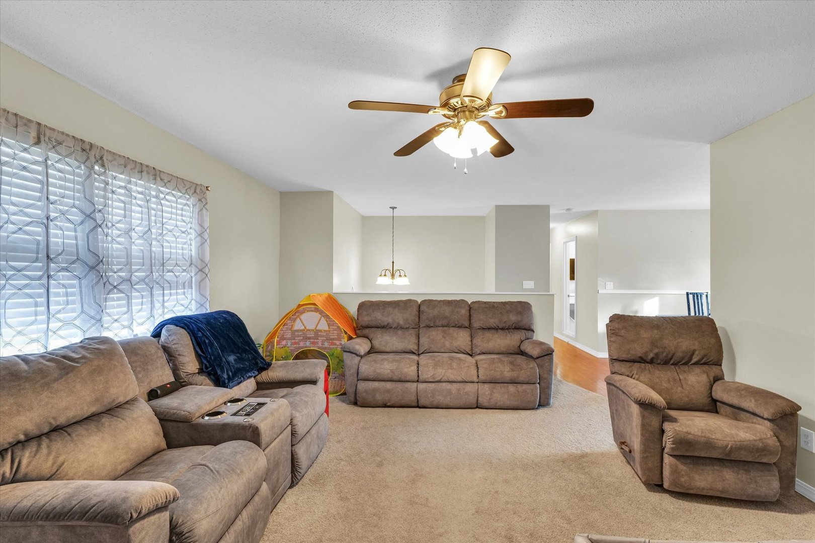 203 Briarcliff Drive E