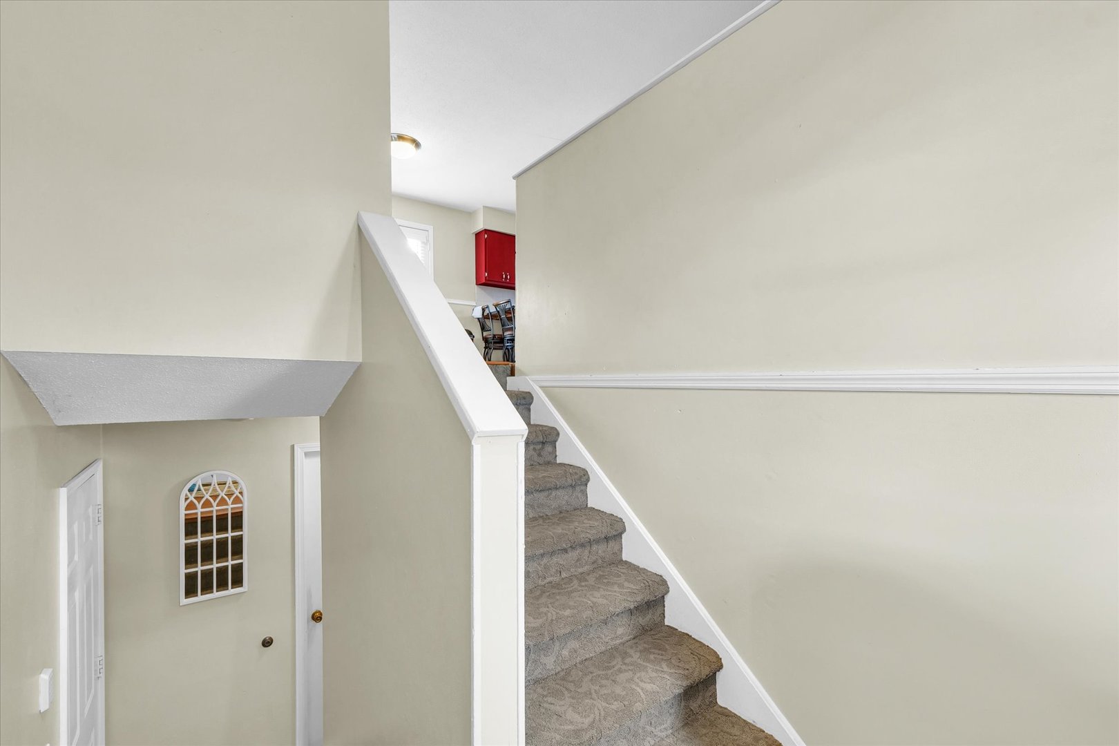 203 Briarcliff Drive E