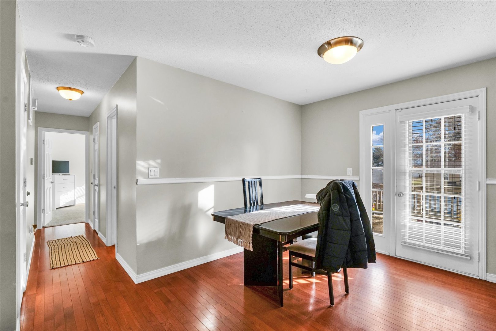 203 Briarcliff Drive E