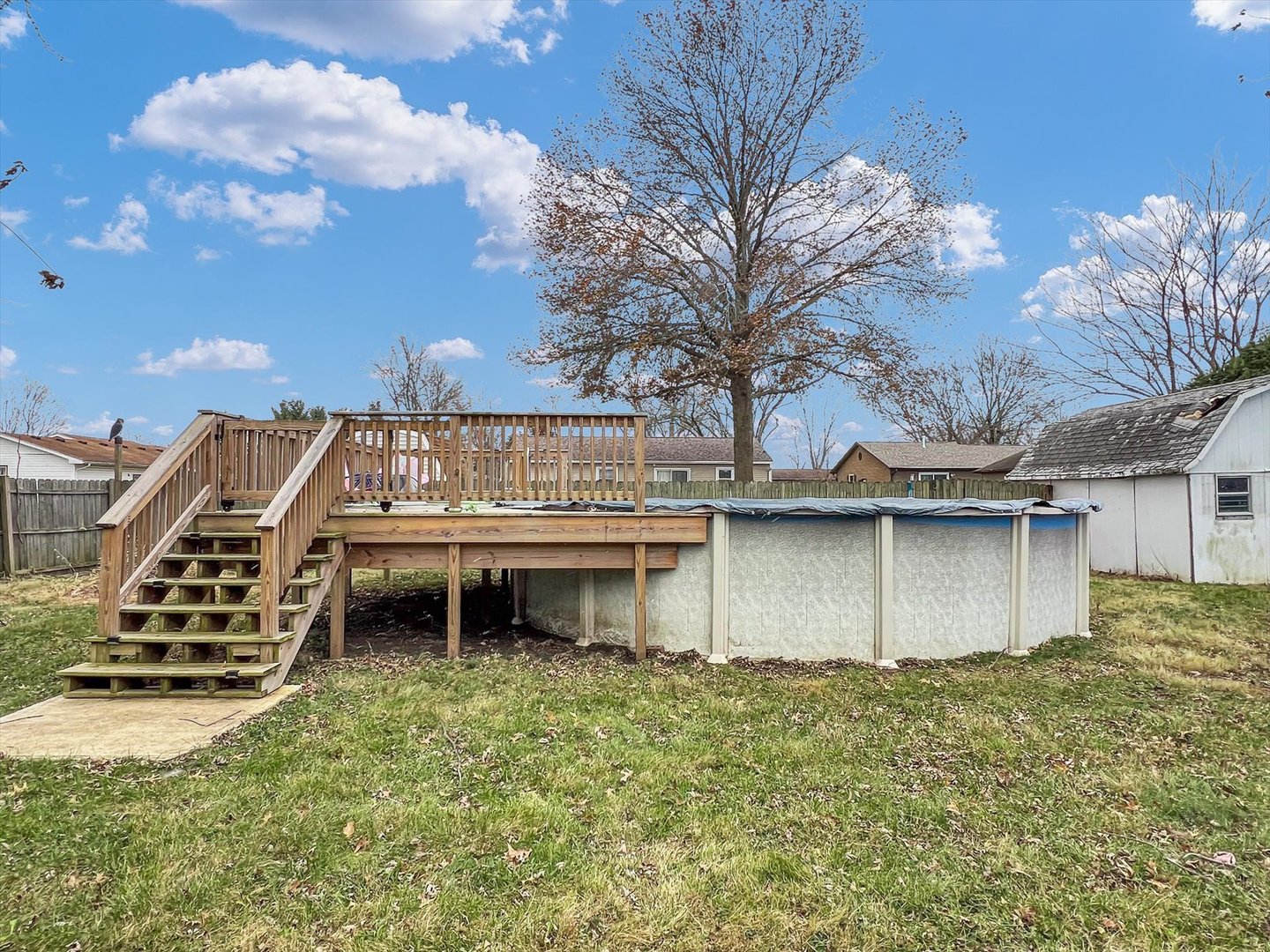 203 Briarcliff Drive E