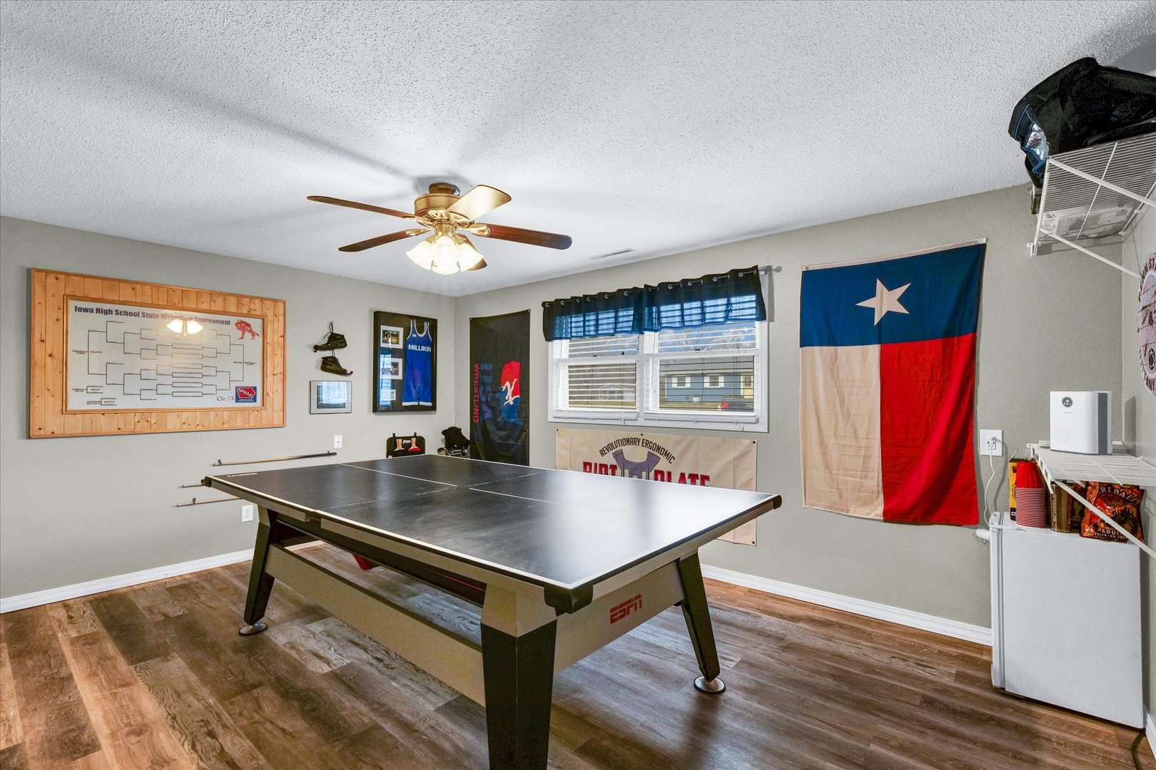 203 Briarcliff Drive E