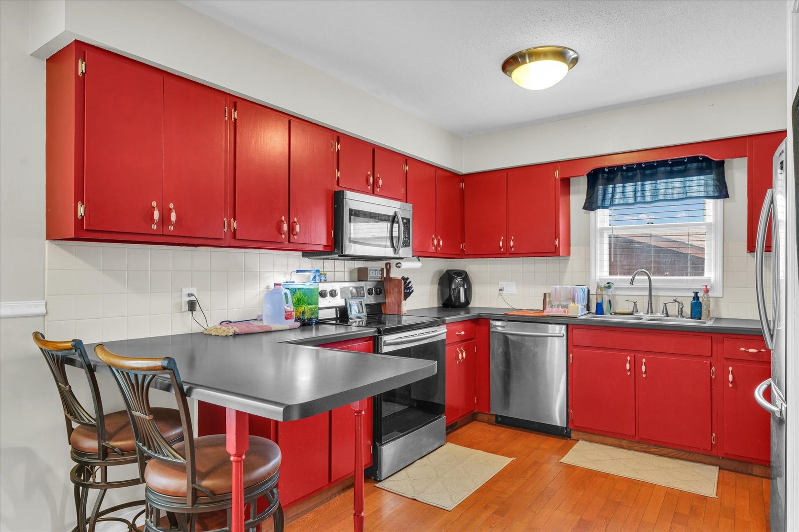 203 Briarcliff Drive E