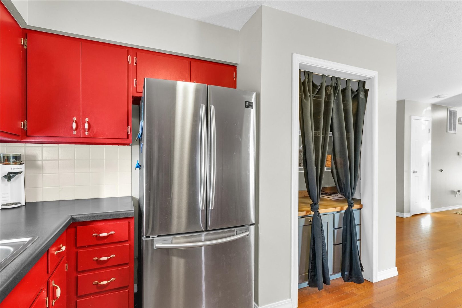 203 Briarcliff Drive E