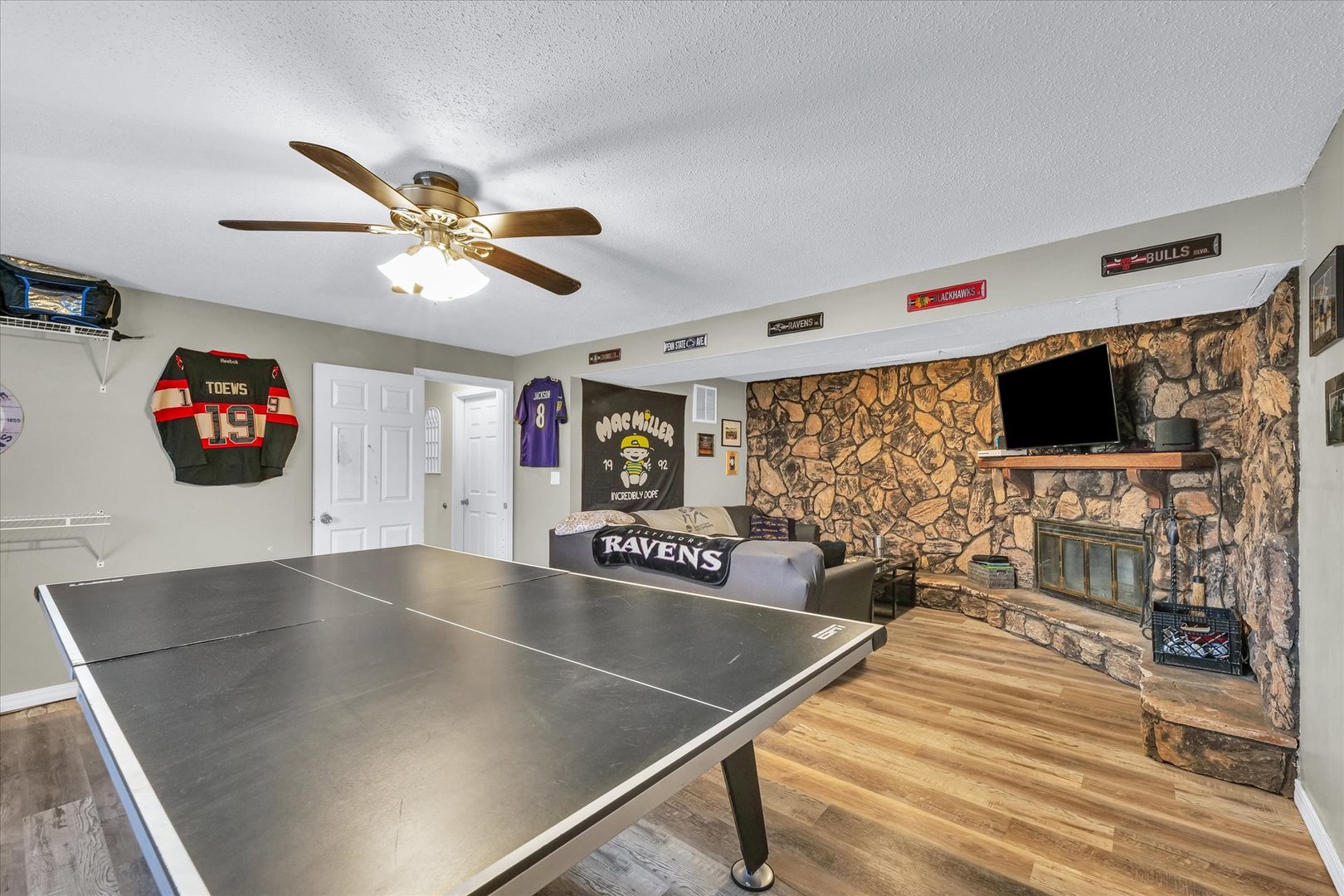203 Briarcliff Drive E