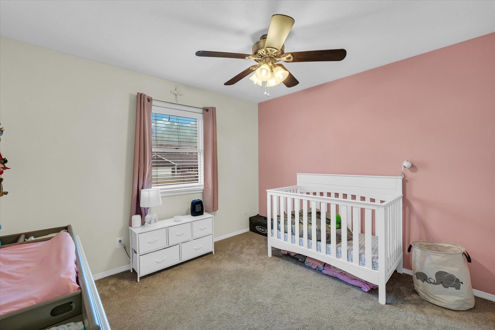 203 Briarcliff Drive E