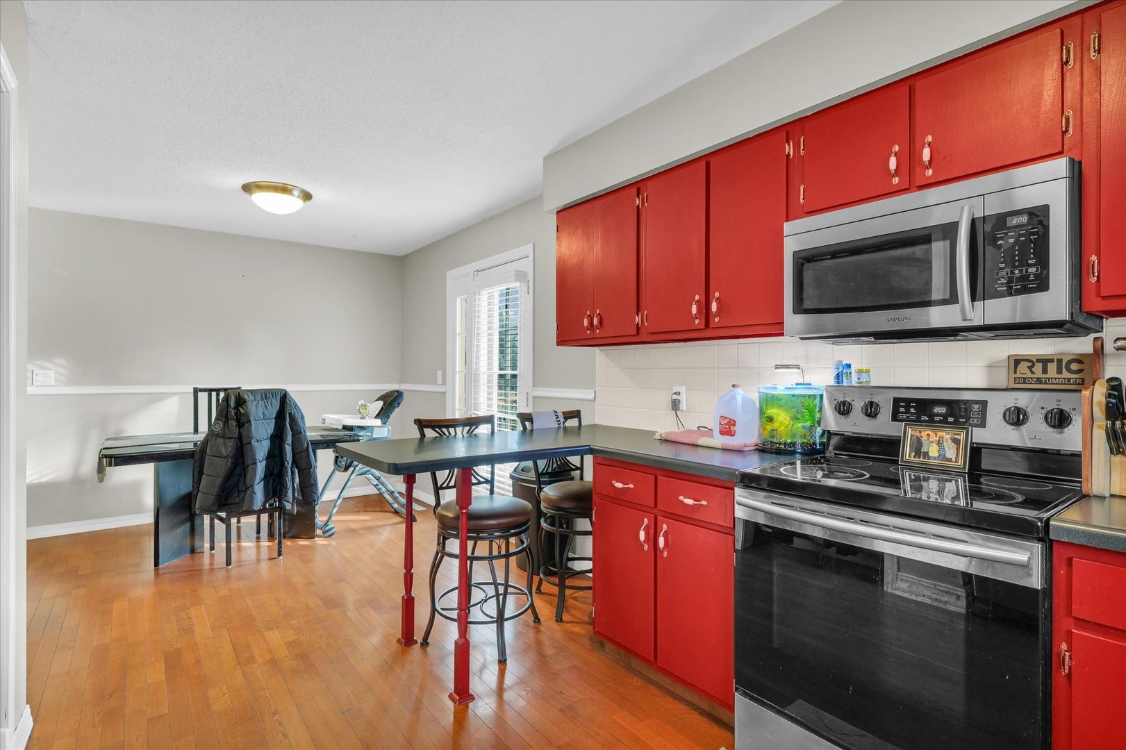 203 Briarcliff Drive E