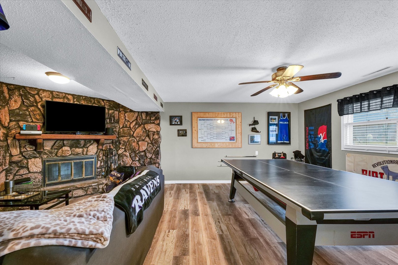 203 Briarcliff Drive E