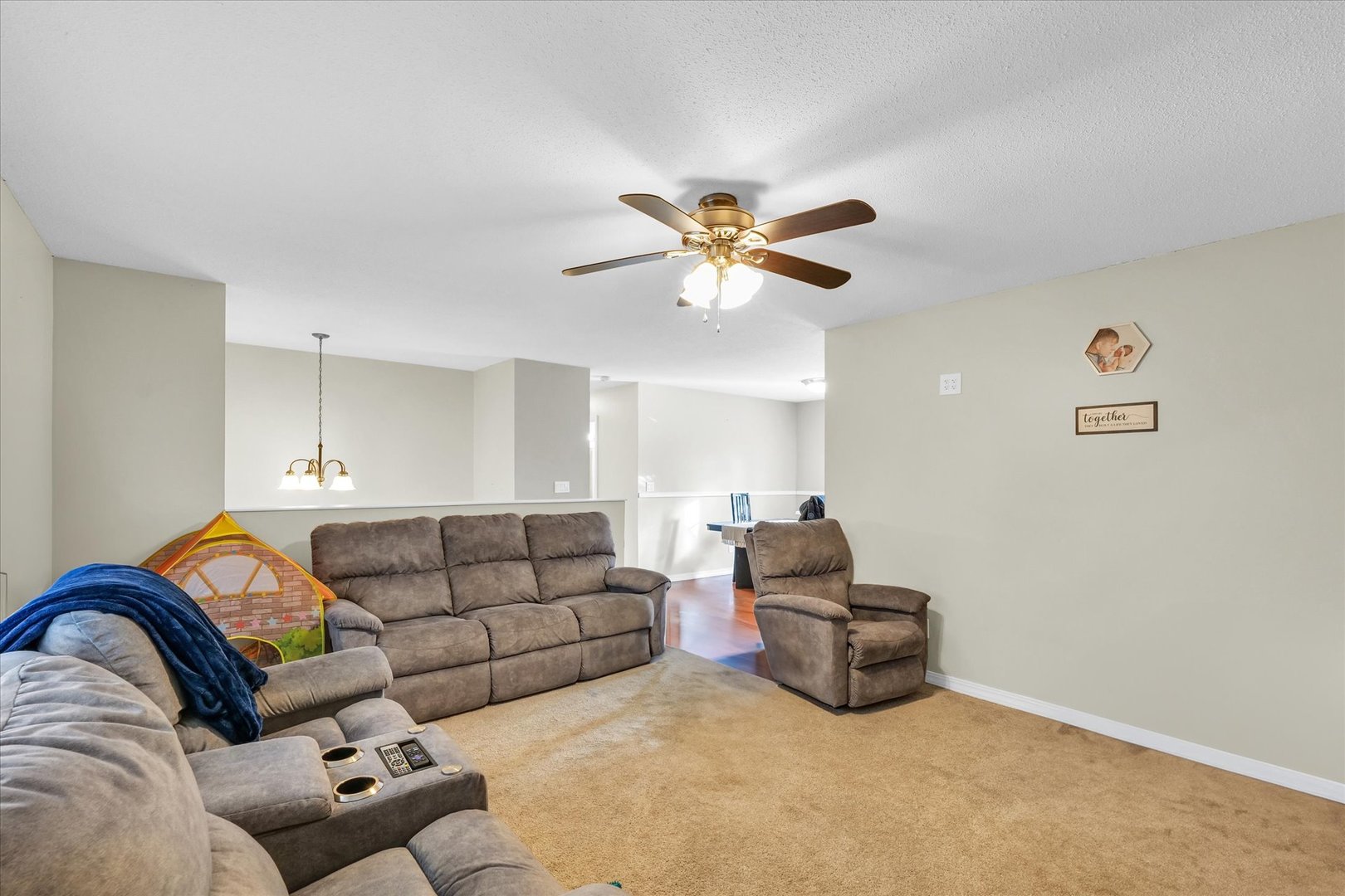 203 Briarcliff Drive E