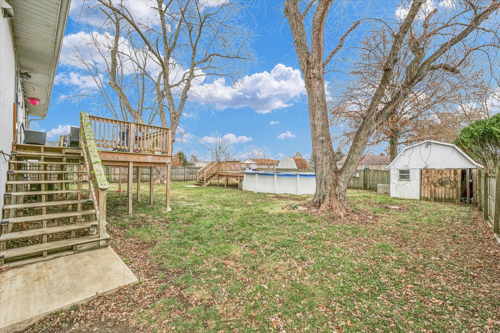 203 Briarcliff Drive E