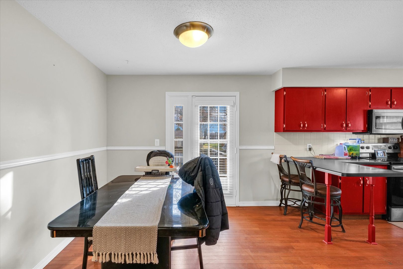 203 Briarcliff Drive E