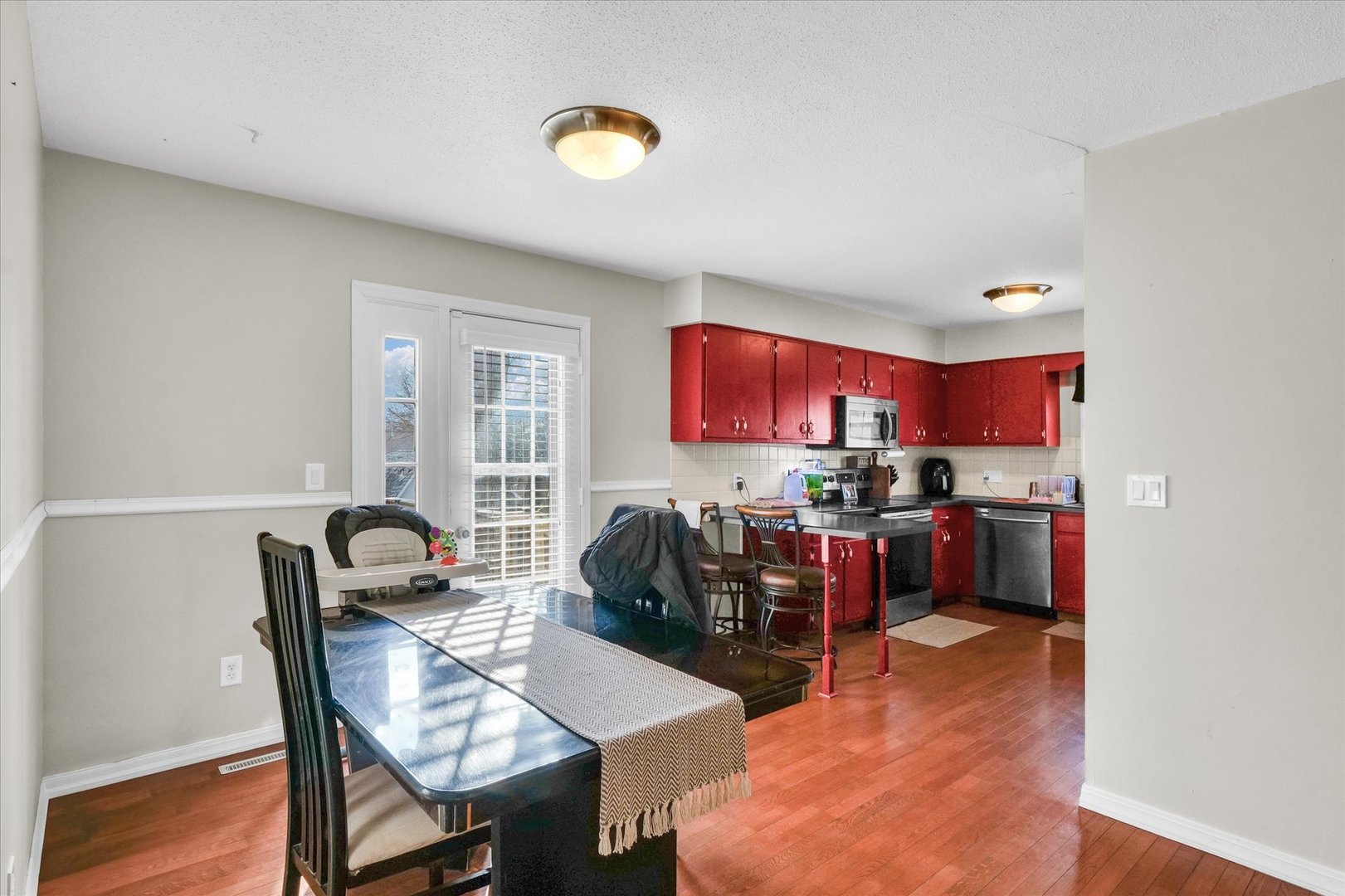 203 Briarcliff Drive E