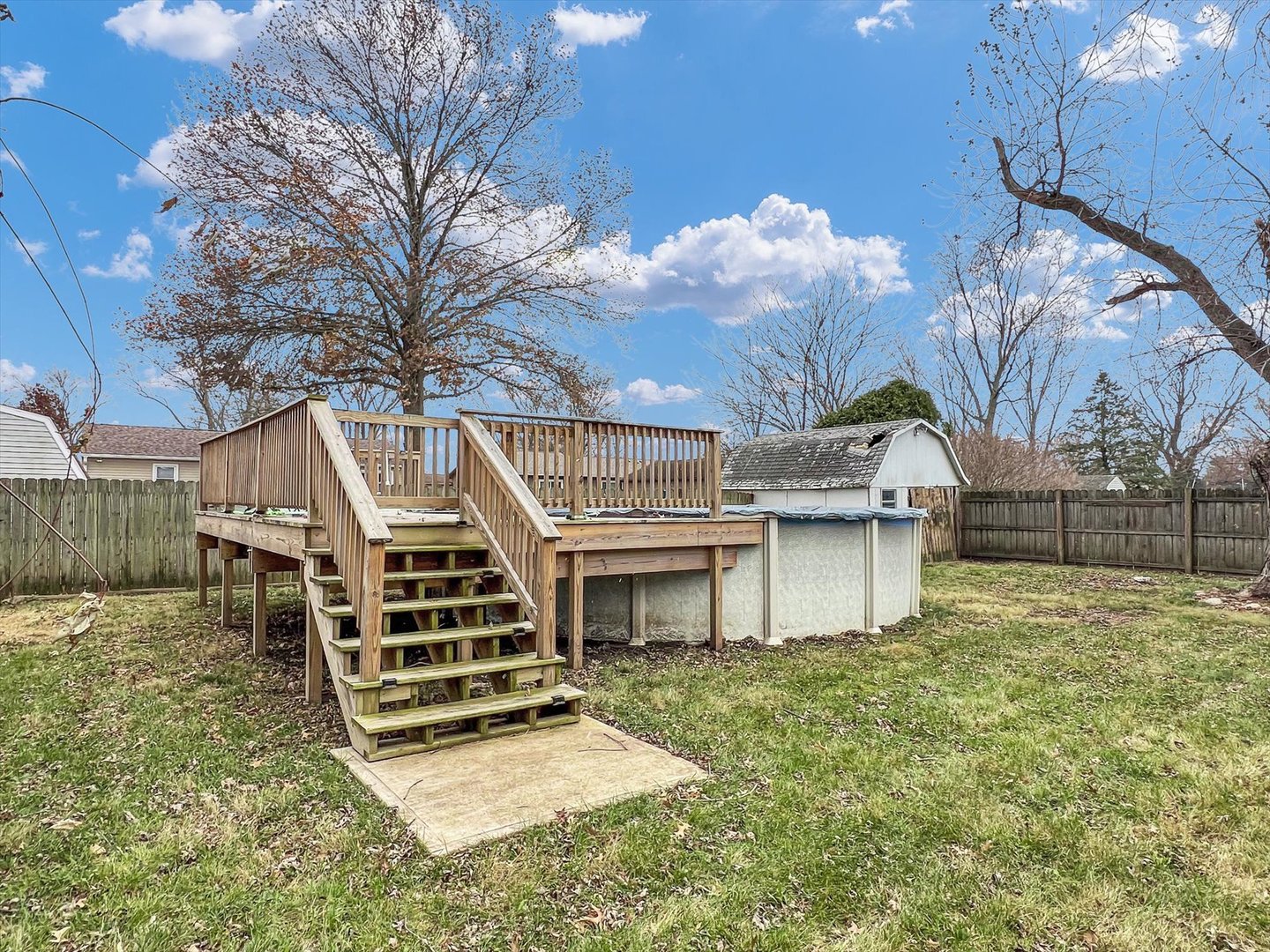 203 Briarcliff Drive E