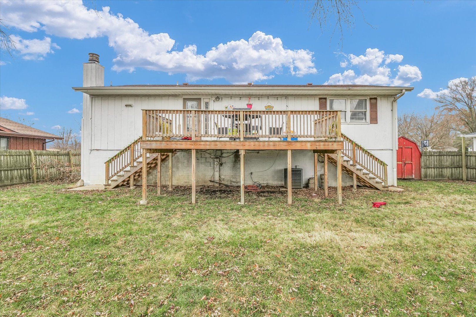 203 Briarcliff Drive E