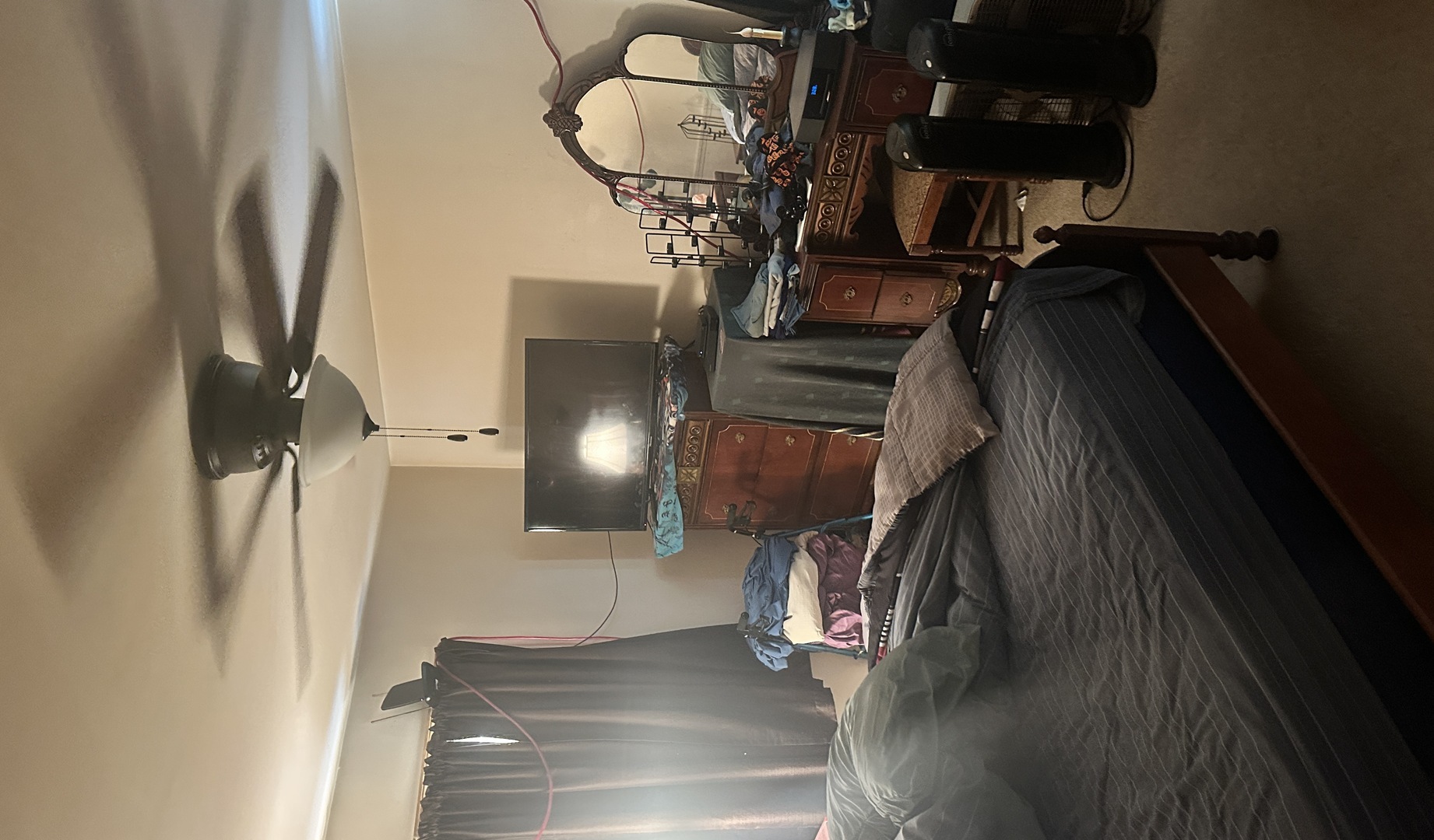 302/304 EDEN PARK Drive