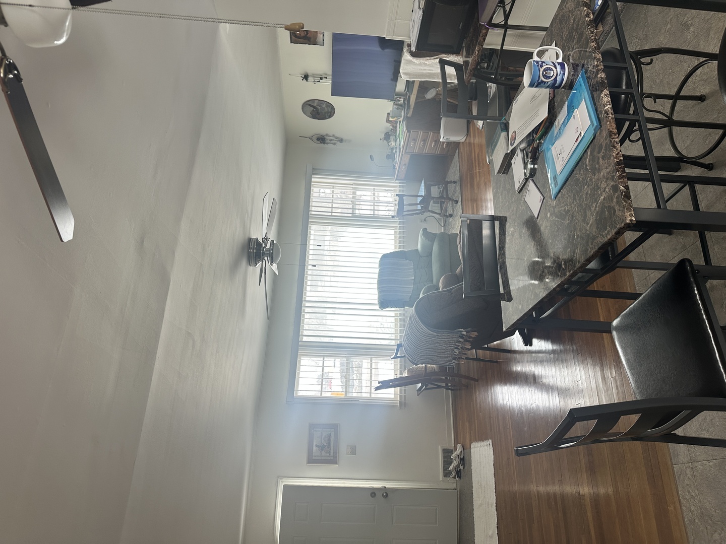 302/304 EDEN PARK Drive