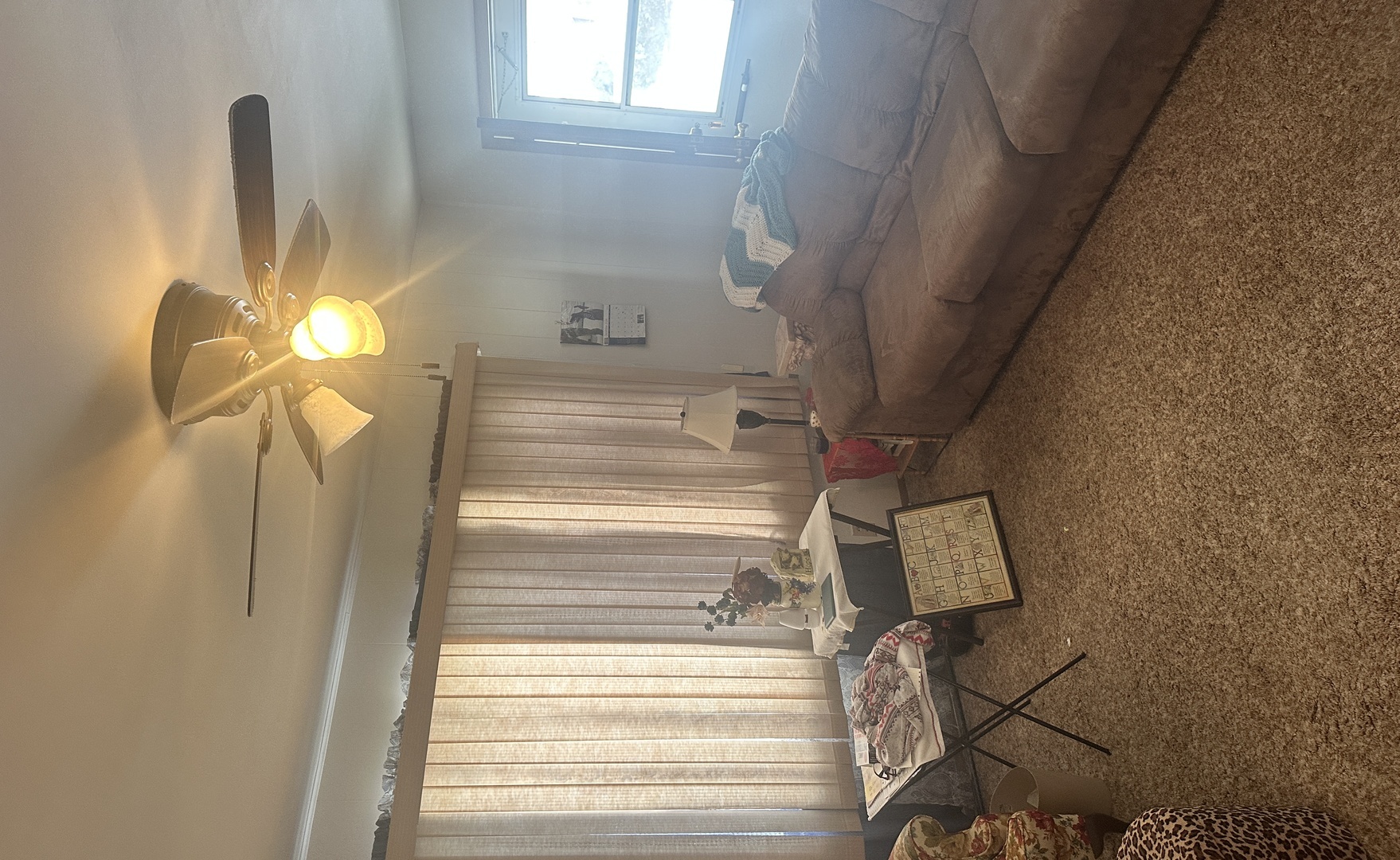 302/304 EDEN PARK Drive