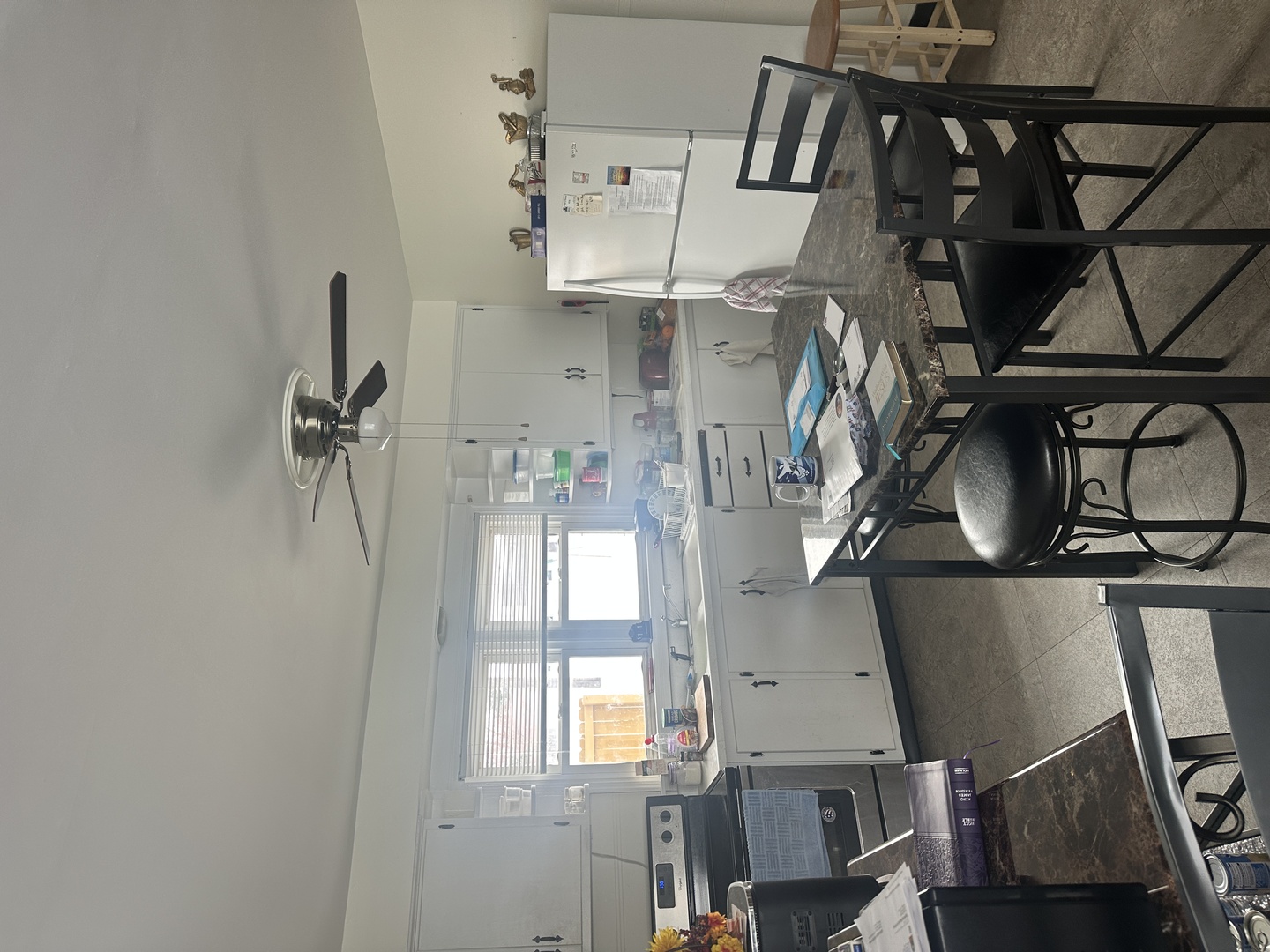 302/304 EDEN PARK Drive