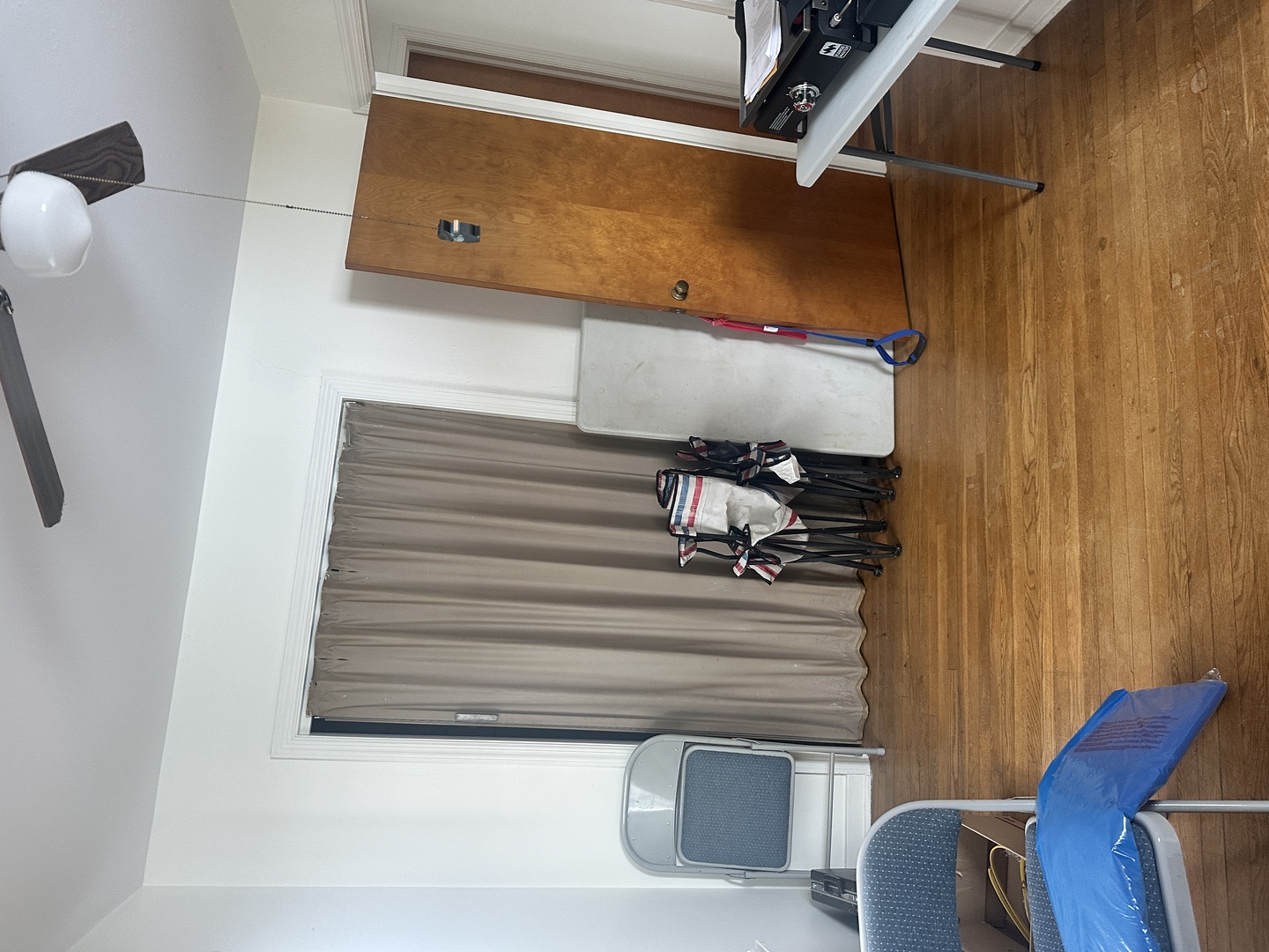 302/304 EDEN PARK Drive