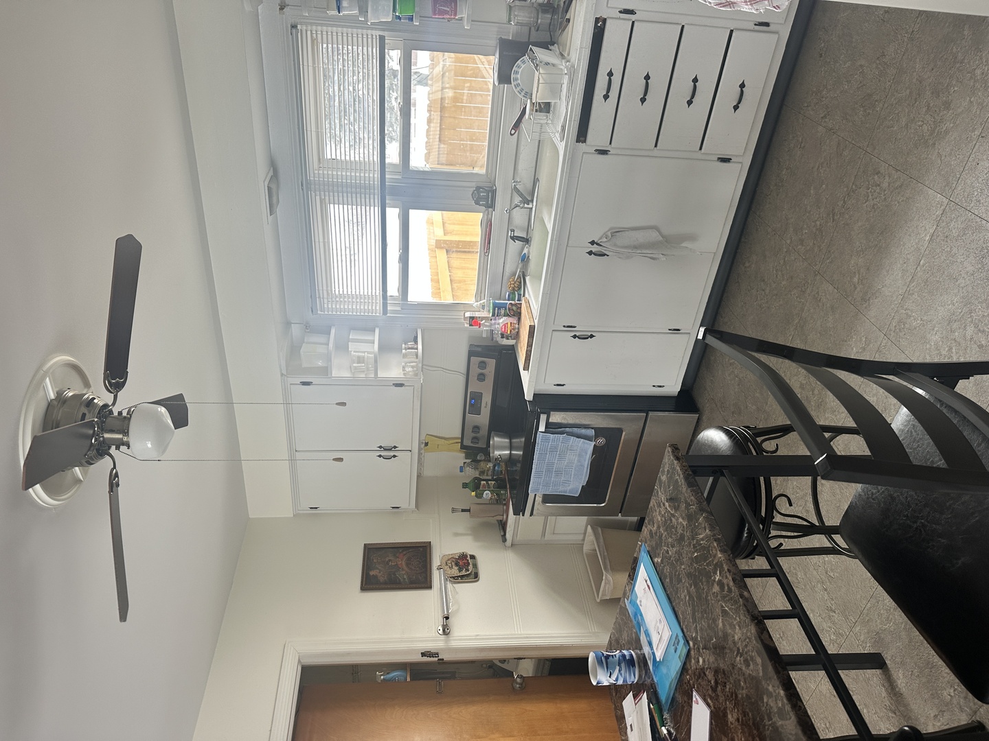 302/304 EDEN PARK Drive