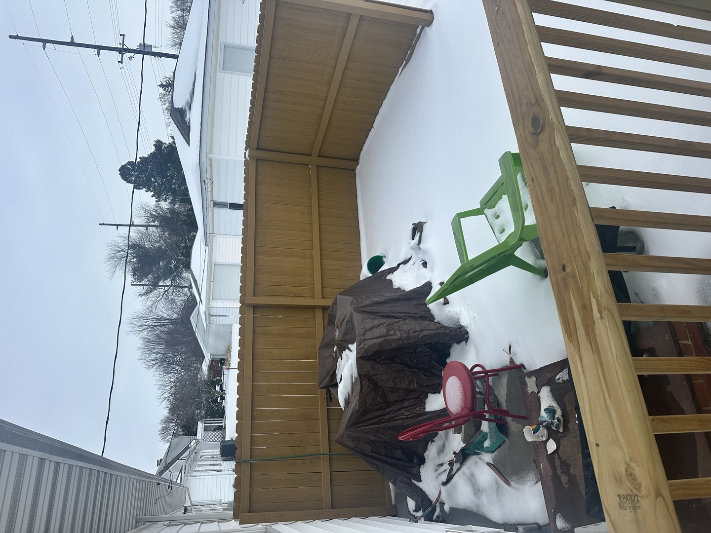 302/304 EDEN PARK Drive