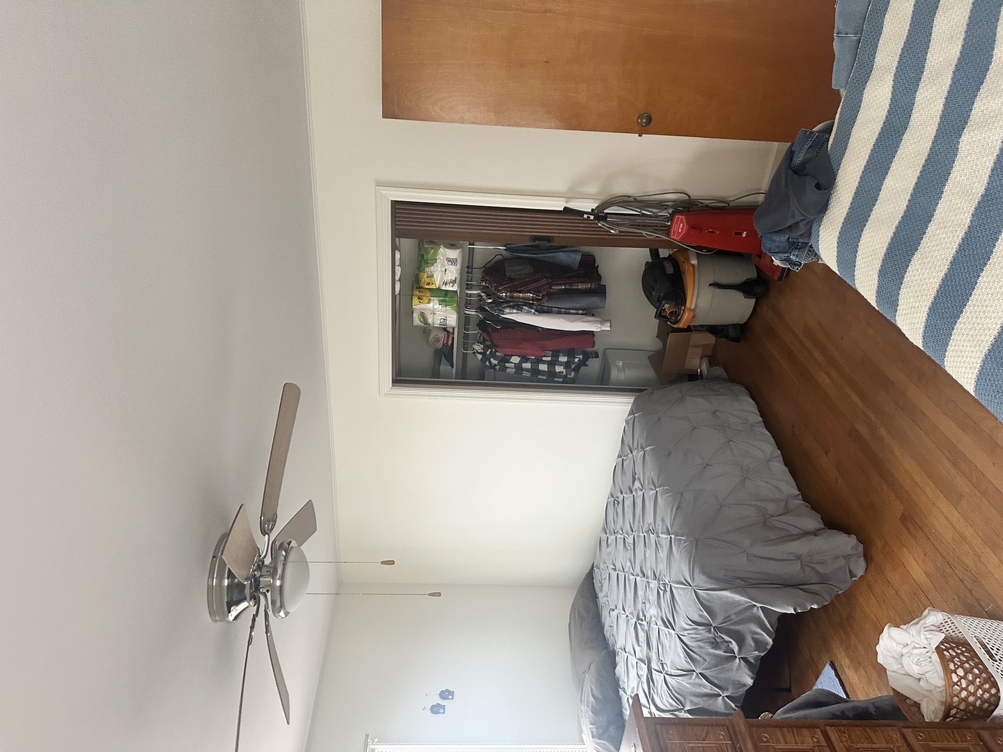 302/304 EDEN PARK Drive