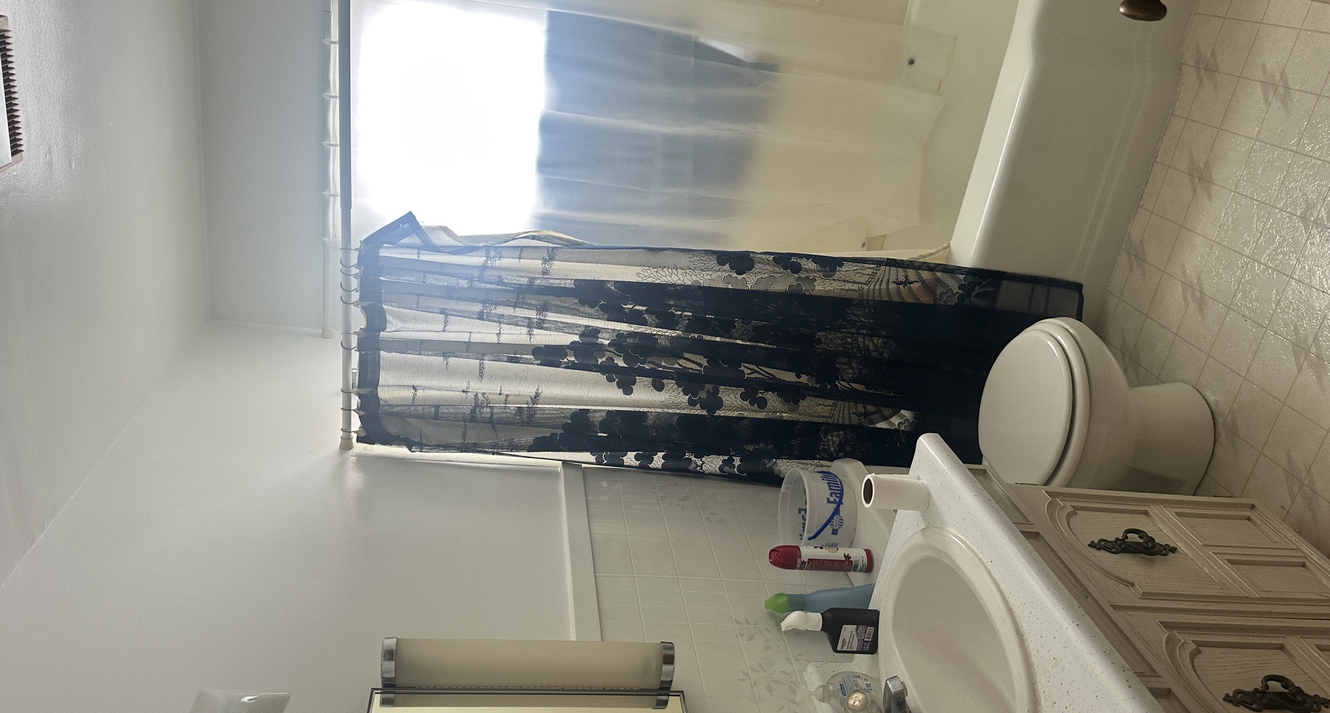 302/304 EDEN PARK Drive